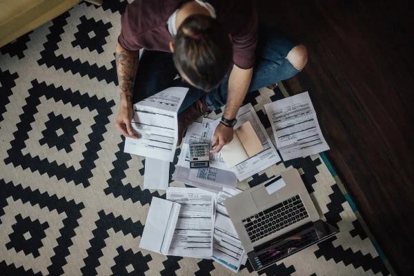 Image for article titled Need Help Managing Your Energy Bills?