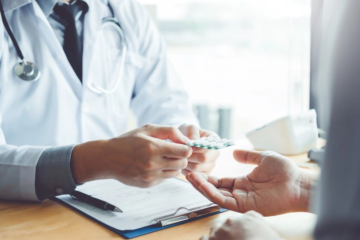 clinical-pharmacist