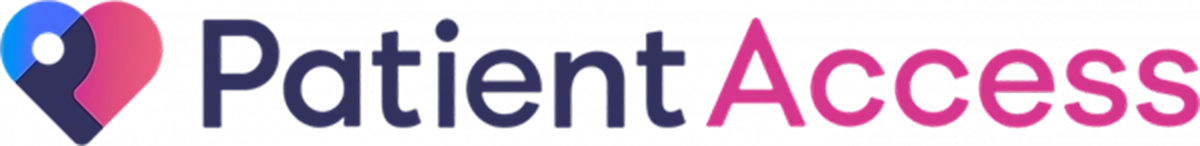 Patient Access